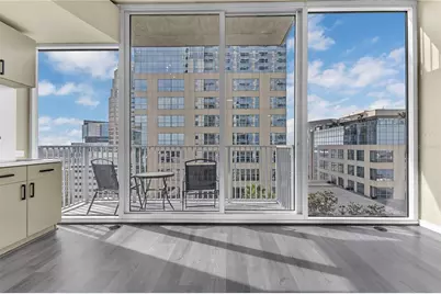 155 S Court Avenue #1506, Orlando, FL 32801 - Photo 14