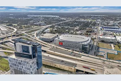 155 S Court Avenue #1506, Orlando, FL 32801 - Photo 34