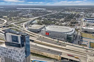 155 S Court Ave, Orlando, FL 32801 - Photo 34