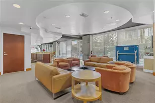 155 S Court Ave, Orlando, FL 32801 - Photo 26