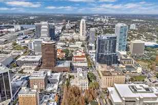 155 S Court Ave, Orlando, FL 32801 - Photo 32