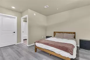 155 S Court Ave, Orlando, FL 32801 - Photo 16