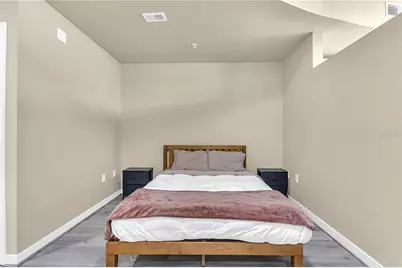 155 S Court Avenue #1506, Orlando, FL 32801 - Photo 14