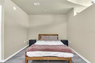 155 S Court Ave, Orlando, FL 32801 - Photo 14