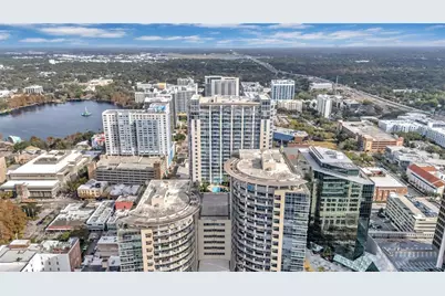 155 S Court Avenue #1506, Orlando, FL 32801 - Photo 34