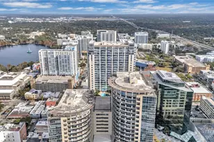 155 S Court Ave, Orlando, FL 32801 - Photo 34