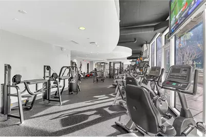 155 S Court Avenue #1506, Orlando, FL 32801 - Photo 22