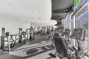 155 S Court Ave, Orlando, FL 32801 - Photo 22