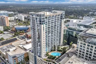 155 S Court Ave, Orlando, FL 32801 - Photo 28