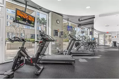 155 S Court Avenue #1506, Orlando, FL 32801 - Photo 24