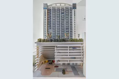 155 S Court Avenue #1506, Orlando, FL 32801 - Photo 28