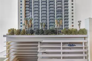 155 S Court Ave, Orlando, FL 32801 - Photo 28