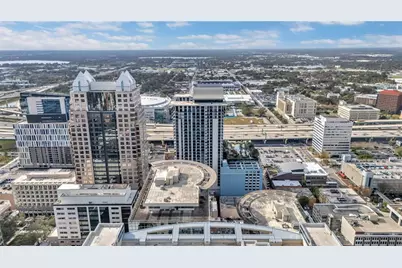 155 S Court Avenue #1506, Orlando, FL 32801 - Photo 30