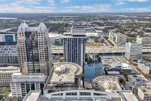 155 S Court Ave, Orlando, FL 32801 - Photo 30