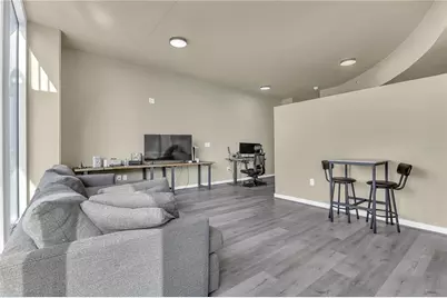 155 S Court Avenue #1506, Orlando, FL 32801 - Photo 4