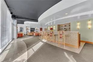 155 S Court Ave, Orlando, FL 32801 - Photo 26