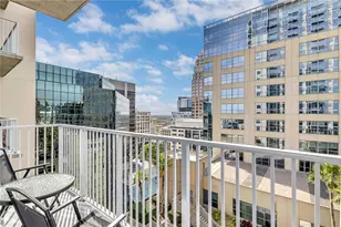 155 S Court Ave, Orlando, FL 32801 - Photo 20