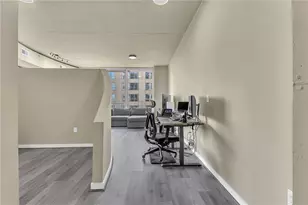 155 S Court Ave, Orlando, FL 32801 - Photo 12