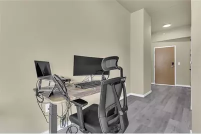 155 S Court Avenue #1506, Orlando, FL 32801 - Photo 10