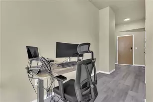 155 S Court Ave, Orlando, FL 32801 - Photo 10