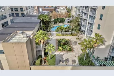 155 S Court Avenue #1506, Orlando, FL 32801 - Photo 38