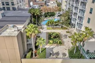 155 S Court Ave, Orlando, FL 32801 - Photo 38