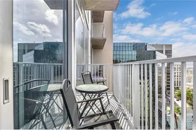 155 S Court Avenue #1506, Orlando, FL 32801 - Photo 20