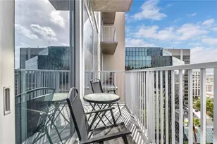 155 S Court Ave, Orlando, FL 32801 - Photo 20