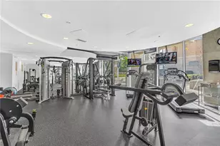 155 S Court Ave, Orlando, FL 32801 - Photo 22