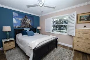 2500 Lee Rd, Winter Park, FL 32789 - Photo 12