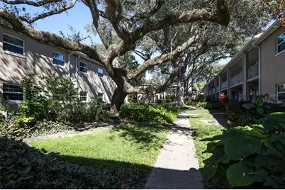 [Address not provided], Winter Park, FL 32789 - Photo 20