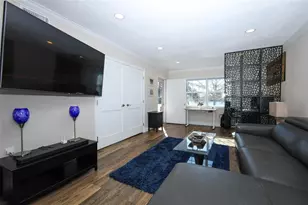 2500 Lee Rd, Winter Park, FL 32789 - Photo 6