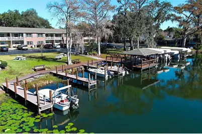 [Address not provided], Winter Park, FL 32789 - Photo 34