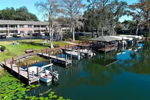 2500 Lee Rd, Winter Park, FL 32789 - Photo 34