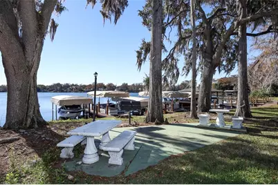 [Address not provided], Winter Park, FL 32789 - Photo 30