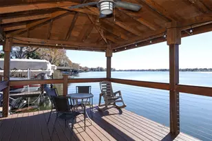 2500 Lee Rd, Winter Park, FL 32789 - Photo 28