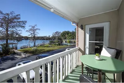 [Address not provided], Winter Park, FL 32789 - Photo 16