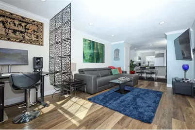 [Address not provided], Winter Park, FL 32789 - Photo 8