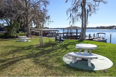 [Address not provided], Winter Park, FL 32789 - Photo 26