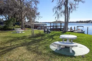 2500 Lee Rd, Winter Park, FL 32789 - Photo 26