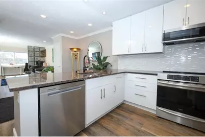 [Address not provided], Winter Park, FL 32789 - Photo 4