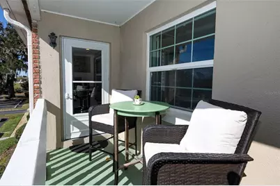 [Address not provided], Winter Park, FL 32789 - Photo 14