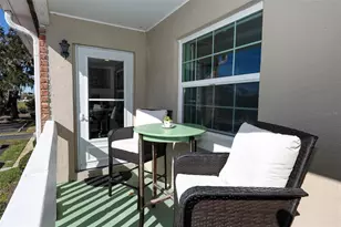 2500 Lee Rd, Winter Park, FL 32789 - Photo 14