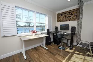 2500 Lee Rd, Winter Park, FL 32789 - Photo 10