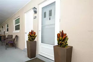 2500 Lee Rd, Winter Park, FL 32789 - Photo 2