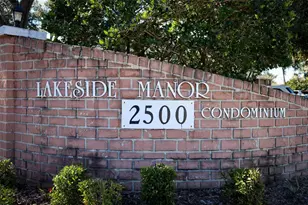 [Address not provided], Winter Park, FL 32789 - Photo 1