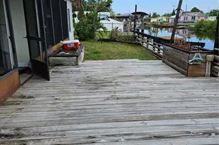 13612 Frances Ave, Hudson, FL 34667 - Photo 28
