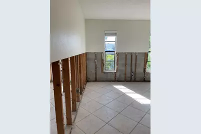 13612 Frances Avenue, Hudson, FL 34667 - Photo 16