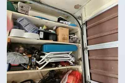 13612 Frances Avenue, Hudson, FL 34667 - Photo 24