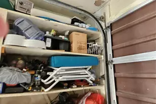 13612 Frances Ave, Hudson, FL 34667 - Photo 24